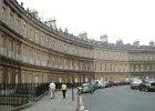 bath-circus1.JPG