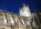 bath-view11.JPG