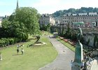 bath-view6.JPG