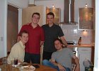 0305-98gw-bren-me-chards-james.JPG