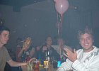 0306-BrenJamesBDAY8.jpg