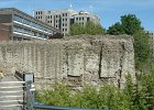 out-towerhill-romanwall2.JPG