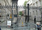 sites-downingstreet2.JPG