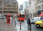 sites-liverpoolstreet.jpg