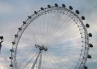 sites-londoneye.jpg