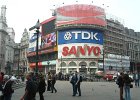 sites-piccadillycircus.jpg