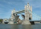 sites-tower-bridge-up2.JPG