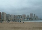 0007-benidorm_beach1.JPG
