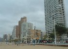 0008-benidorm_avda_de_madrid.JPG