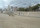 0026-benidorm_playa_de_poniente.JPG