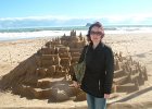 0053-the_queen_of_the_sandcastle.JPG