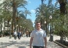 0077-alicante_esplanada_de_espana.JPG