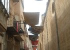 0088-orihuela_alley.JPG