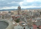 0095-orihuela_rooftops.JPG