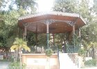 0101-orihuela_gazebo.JPG