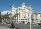0138-alicante_architecture.JPG
