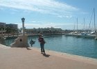 0139-alicante_marina_deportiva.JPG