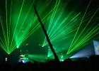 26-we-want-more-lasers.JPG
