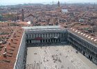 16-piazza-san-marco-from-campinale.JPG