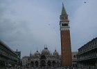 22-piazza-san-marco.JPG