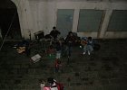 46-street-theatre-outside-outside-our-hostel.JPG