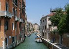 51-lovel-canal-shot.JPG