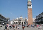 60-piazza-san-marco-by-sunlight.JPG