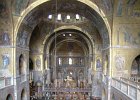 61-inside-basilica-san-marco.JPG
