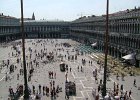 62-view-of-piazza-san-marco-from-basilica.JPG