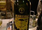 69-bressan-pinot-grigio-awesome.JPG