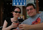 73-a-couple-spritz-con-aperols.JPG