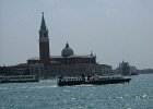 79-san-giorgio-from-the-canal-san-marco.JPG