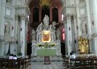 80-the-alter-of-salute-santa-maria.JPG
