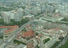 34-birds-eye-berlin.JPG