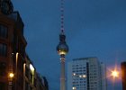 40-berlin-by-night.JPG