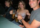 46-the-all-beer-couple.JPG
