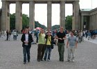 50-more-brandenburg-gate-craziness.JPG