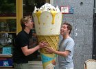 56-mmm-plastic-ice-cream.JPG
