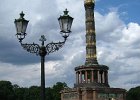 83-zarin-with-lamp-and-victory-column.JPG
