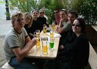 85-drinks-in-the-tiergarten.JPG