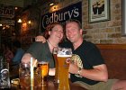 02-silke-kevin-irish-bar.JPG