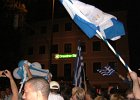 06-greek-celebrations.JPG