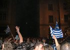 07-greek-celebrations-2.JPG