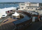 01-cowes-from-villa-balcony.JPG