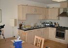 03-villa-dining-kitchen.JPG