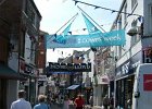 13-cowes-high-street.JPG