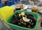 39-farewell-lunch-1000-grams-of-fresh-mussells.JPG
