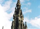 12-scott-monument.JPG
