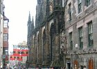28-old-edinburgh-road.JPG