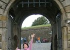 38-stirling-castle-entry.JPG